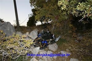 Slika /FOTKE ZA VIJESTI/motocikl honda kod Kbg.jpg